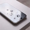 Чехол Tech-Protect Flexair + Glass для iPhone 18 Pro | 17 Pro Clear (2 pack) (5906302326136)