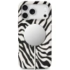Чохол Tech-Protect Lamano для iPhone 18 Pro | 17 Pro Green with MagSafe (5906302326150)