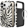 Чохол Tech-Protect Lamano для iPhone 18 Pro Max | 17 Pro Max Nature Muse (5906302326181)