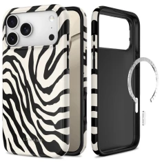 Чохол Tech-Protect Lamano для iPhone 18 Pro Max | 17 Pro Max Nature Muse (5906302326181)