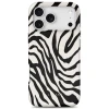 Чохол Tech-Protect Lamano для iPhone 18 Pro Max | 17 Pro Max Nature Muse (5906302326181)