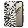 Чохол Tech-Protect Lamano для iPhone 18 Pro Max | 17 Pro Max Nature Muse (5906302326181)