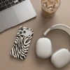 Чохол Tech-Protect Lamano для iPhone 18 Pro Max | 17 Pro Max Nature Muse (5906302326181)