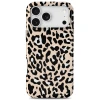 Чохол Tech-Protect Lamano для iPhone 18 Pro | 17 Pro Pure Instinct (5906302326198)