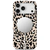 Чохол Tech-Protect Lamano для iPhone 18 Pro | 17 Pro Pure Instinct (5906302326198)