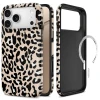 Чохол Tech-Protect Lamano для iPhone 18 Pro Max | 17 Pro Max Pure Instinct (5906302326204)