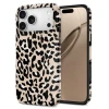 Чохол Tech-Protect Lamano для iPhone 18 Pro Max | 17 Pro Max Pure Instinct (5906302326204)