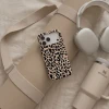 Чохол Tech-Protect Lamano для iPhone 18 Pro Max | 17 Pro Max Pure Instinct (5906302326204)