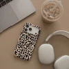Чохол Tech-Protect Lamano для iPhone 18 Pro Max | 17 Pro Max Pure Instinct (5906302326204)