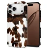 Чехол Tech-Protect Lamano для iPhone 18 Pro Max | 17 Pro Max Soft Herd (5906302326228)
