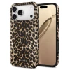 Чохол Tech-Protect Lamano для iPhone 18 Pro | 17 Pro Beige with MagSafe (5906302326235)