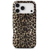 Чохол Tech-Protect Lamano для iPhone 18 Pro Max | 17 Pro Max Exotic Touch with MagSafe (5906302326242)
