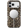 Чохол Tech-Protect Lamano для iPhone 18 Pro Max | 17 Pro Max Exotic Touch with MagSafe (5906302326242)
