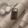 Чохол Tech-Protect Lamano для iPhone 18 Pro Max | 17 Pro Max Exotic Touch with MagSafe (5906302326242)