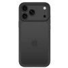 Чехол Tech-Protect Magmat CC для iPhone 18 Pro | 17 Pro Matte Black (5906302326259)