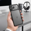 Чехол Tech-Protect Magmat CC для iPhone 18 Pro Max | 17 Pro Max Matte Black (5906302326266)