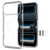 Чохол Tech-Protect Flexair Hybrid CC для iPhone 18 Pro Max | 17 Pro Max Clear (5906302326365)