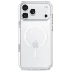 Чохол Tech-Protect Flexair Hybrid CC для iPhone 18 Pro Max | 17 Pro Max Clear (5906302326365)