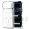 Чохол Tech-Protect MagStand CC для iPhone 18 Pro | 17 Pro Clear (5906302326372)