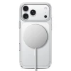 Чохол Tech-Protect MagStand CC для iPhone 18 Pro Max | 17 Pro Max Clear (5906302326389)
