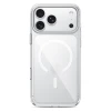 Чохол Tech-Protect MagStand CC для iPhone 18 Pro Max | 17 Pro Max Clear (5906302326389)