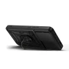 Чохол Tech-Protect Camshield Pro для Xiaomi Redmi Note 17 Pro Max 5G Black (5906302326440)