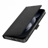 Чохол Tech-Protect Wallet для Xiaomi Redmi Note 17 Pro Max 5G Matte Black with MagSafe (5906302326495)