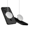 Чохол Tech-Protect MagMat для Google Pixel 10 Pro XL Matte Black with MagSafe (5906302330317)