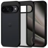 Чехол Tech-Protect MagMat для Google Pixel 10 | 10 Pro Matte Black (5906302330324)