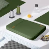 Чохол для ноутбука Tech-Protect Defender 13-14