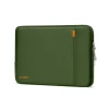 Чохол для ноутбука Tech-Protect Defender 13-14