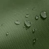 Чохол для ноутбука Tech-Protect Defender 13-14