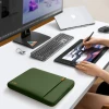 Чохол для ноутбука Tech-Protect Defender 15-16