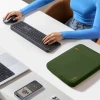 Чохол для ноутбука Tech-Protect Defender 15-16