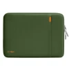 Чохол для ноутбука Tech-Protect Defender 15-16