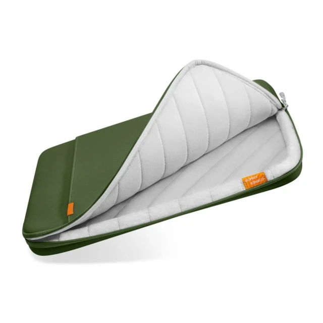 Чохол для ноутбука Tech-Protect Defender 15-16