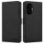 Чехлы для Xiaomi Poco F7