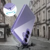 Чохол Tech-Protect FlexAir Hybrid для Nothing Phone 3 Clear (5906302330751)