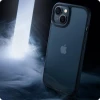 Чохол Tech-Protect MagMat для Nothing Phone 3 Black Clear (5906302330768)