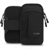 Чохол Tech-Protect на руку M6 Universal Sport Armband Pink (5906302330805)