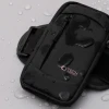 Чохол Tech-Protect на руку M6 Universal Sport Armband Pink (5906302330805)