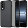 Чохол Tech-Protect MagMat для OnePlus Nord 5 Matte Black (5906302330836)