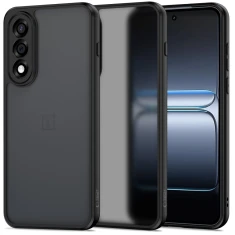Чохол Tech-Protect MagMat для OnePlus Nord 5 Matte Black (5906302330836)