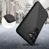 Чохол Tech-Protect MagMat для OnePlus Nord 5 Matte Black (5906302330836)