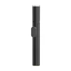 Універсальний штатив Tech-Protect Bluetooth Selfie Stick Tripod Black (5906302330867)