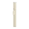 Універсальний штатив Tech-Protect Bluetooth Selfie Stick Tripod Beige (5906302330874)