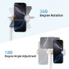 Універсальний штатив Tech-Protect Bluetooth Selfie Stick Tripod White (5906302330881)