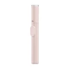 Універсальний штатив Tech-Protect Bluetooth Selfie Stick Tripod Pink (5906302330898)