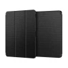 Чохол Tech-Protect SC Pen Canvas для iPad 11 2025 11th Gen | 10.9 2022 10th Gen Obsidian Black (5906302330911)