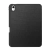 Чохол Tech-Protect SC Pen Canvas для iPad 11 2025 11th Gen | 10.9 2022 10th Gen Obsidian Black (5906302330911)